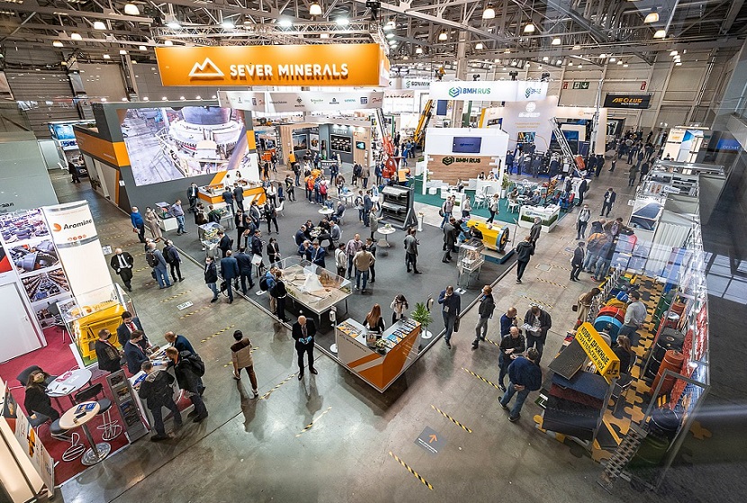 67ec928790645.jpg