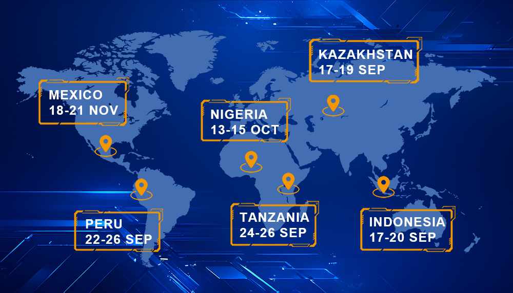 68aec90ac88f4.jpg 地图.jpg