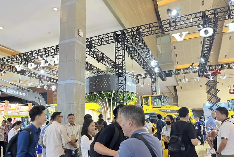 68aec94a434aa.jpg 印度尼西亚.jpg