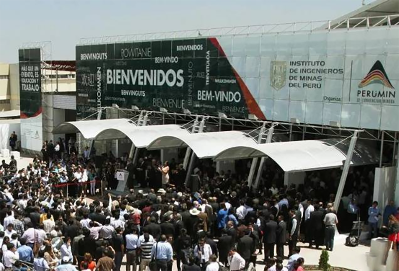 68aec976961f9.jpg 秘鲁.jpg