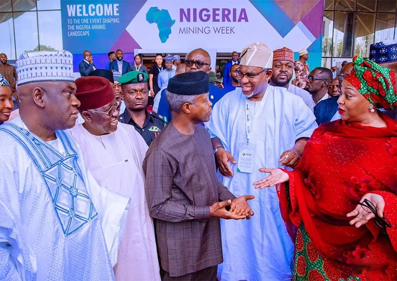 68aec9b4cbbf4.jpg 尼日利亚.jpg