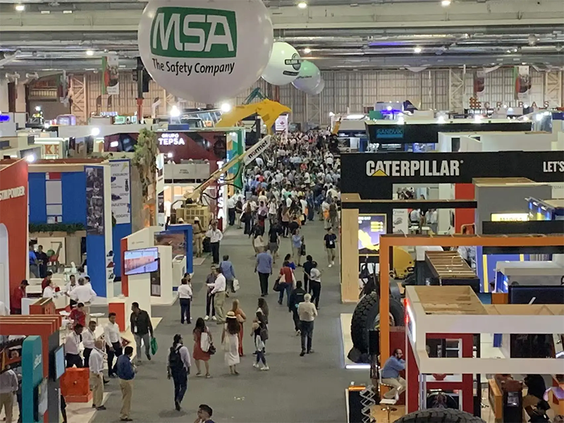 68aec9ca9ee79.jpg 墨西哥.jpg