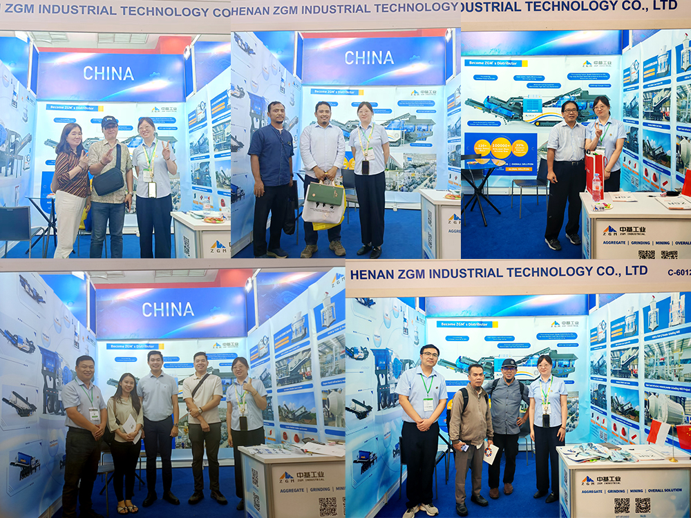 68d2462b9d6b8.jpg 1.jpg