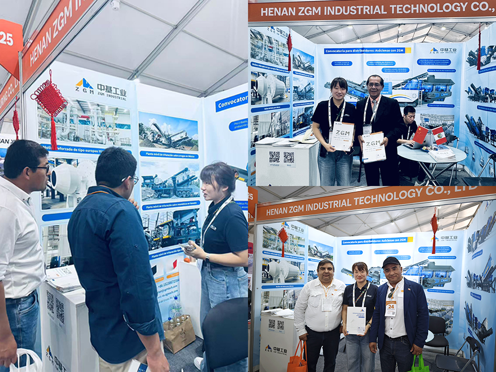 68d8e3f9c772c.jpg 2.jpg