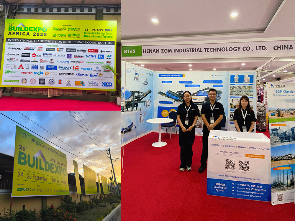 68da56b1dcb0d.jpg 1.jpg