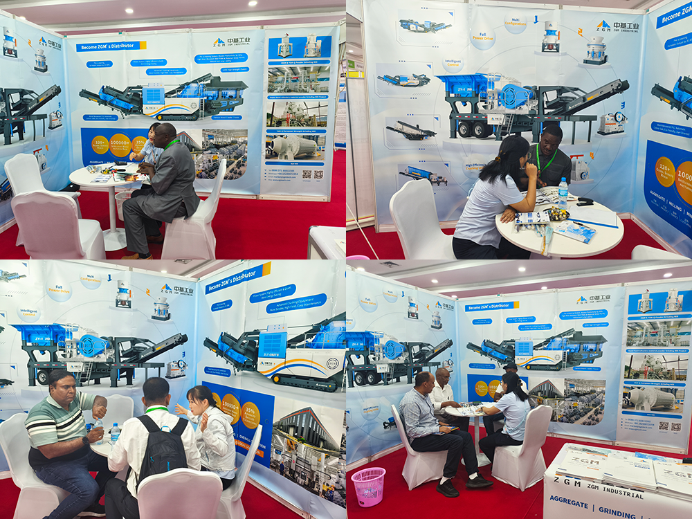 68da571c260a5.jpg 4.jpg