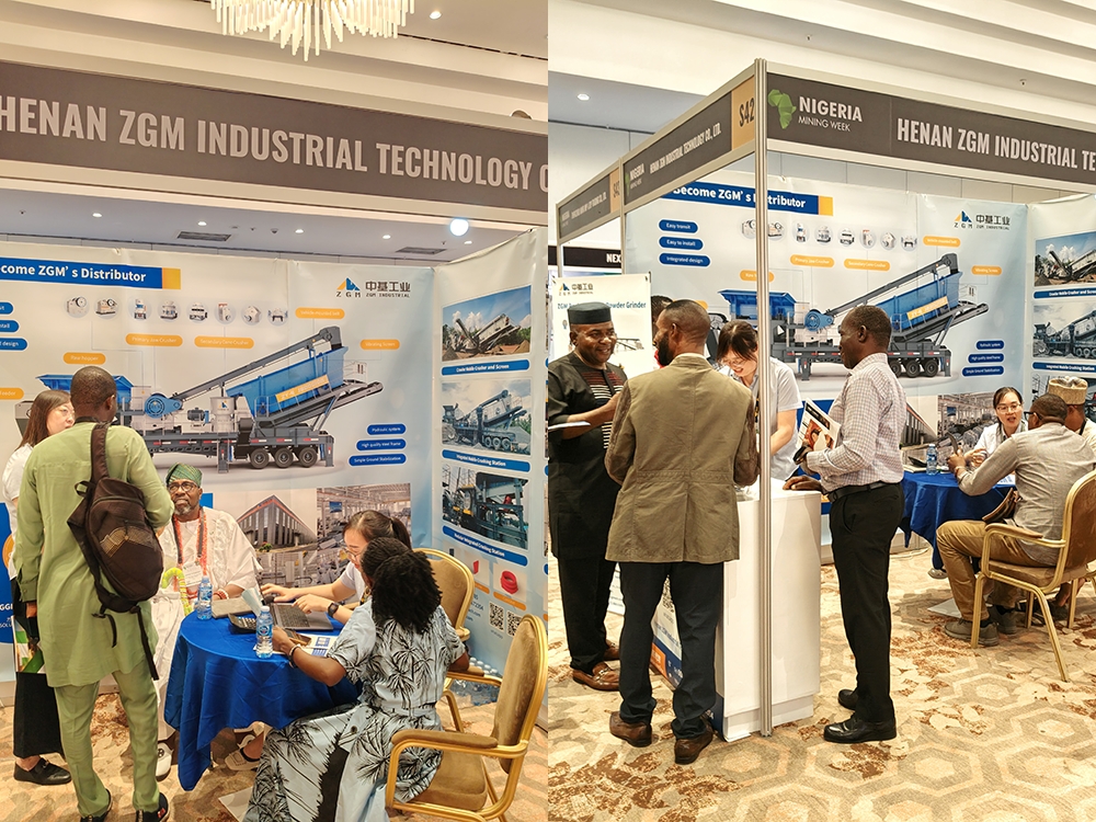 68f73d0f7ecb4.jpg 2.jpg