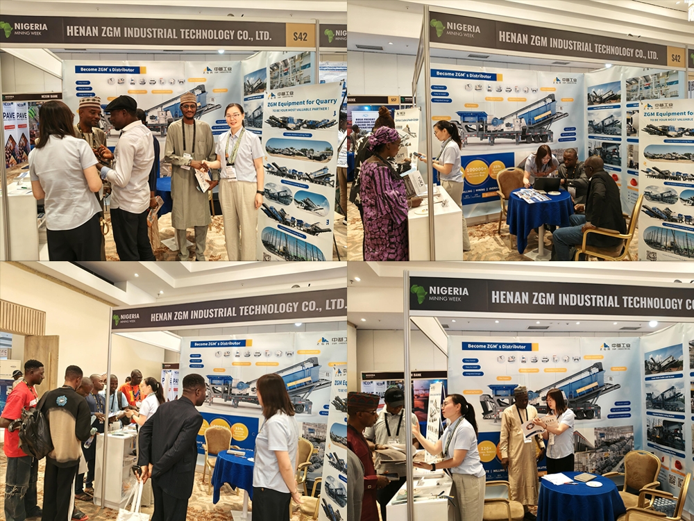 68f73d43a81f3.jpg 3.jpg