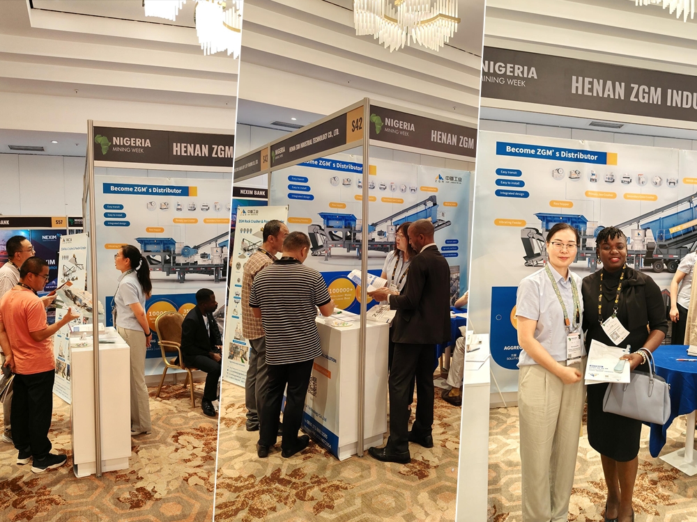 68f73d87b14ef.jpg 4.jpg