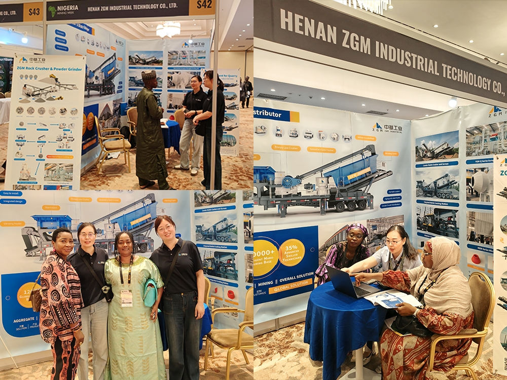 68f73d9dac23a.jpg 5.jpg