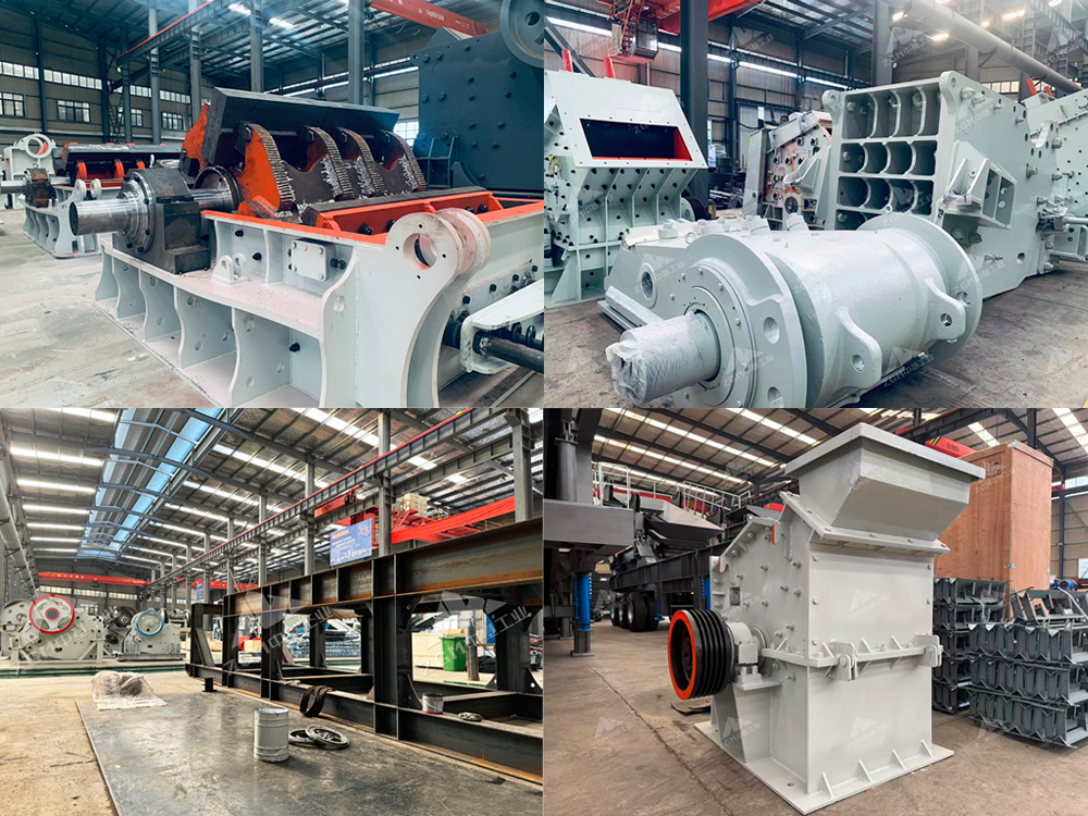 6911791993153.jpg 1.jpg