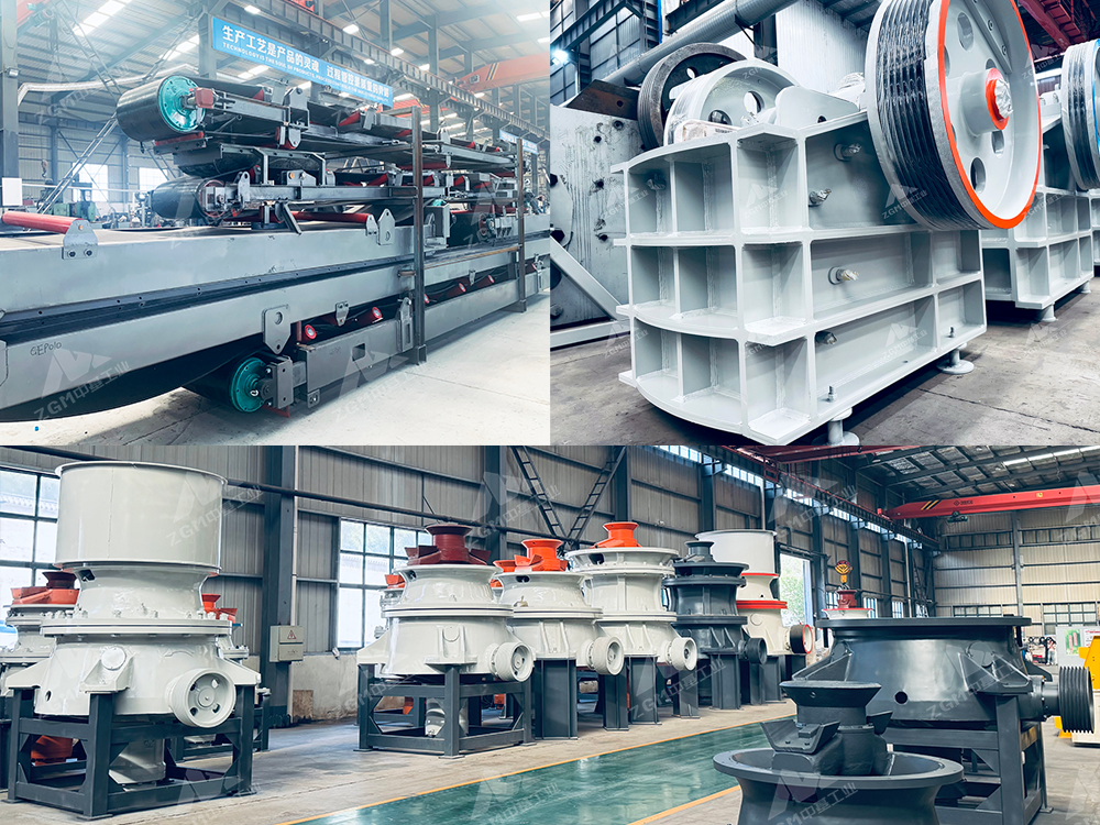 69117926bbba5.jpg 2.jpg