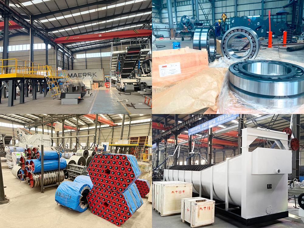 6911794669aa0.jpg 4.jpg