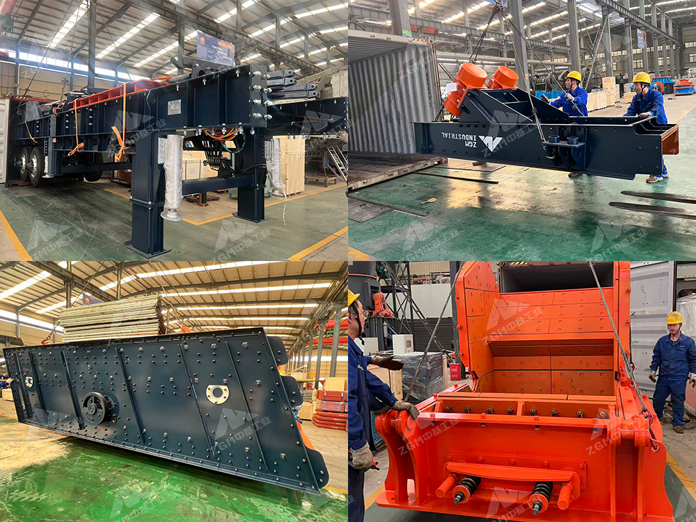 691ab49c3fb99.jpg 2.jpg