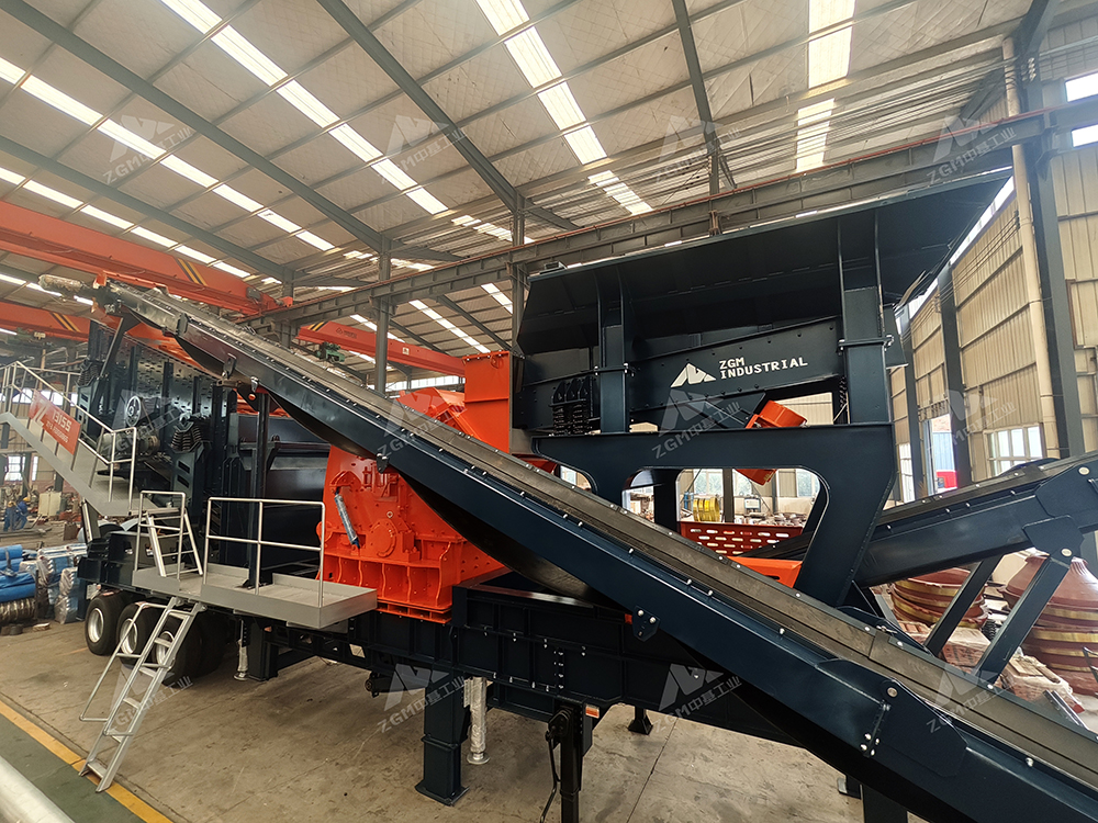 691ab4d4f0420.jpg 5.jpg