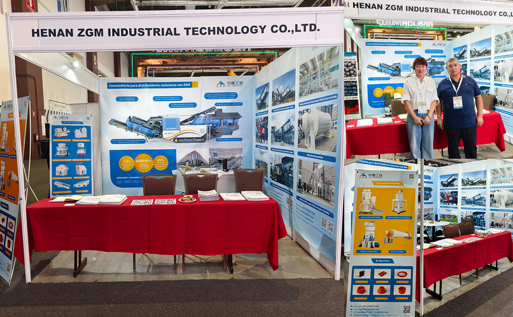 692d016d45964.jpg 22.jpg