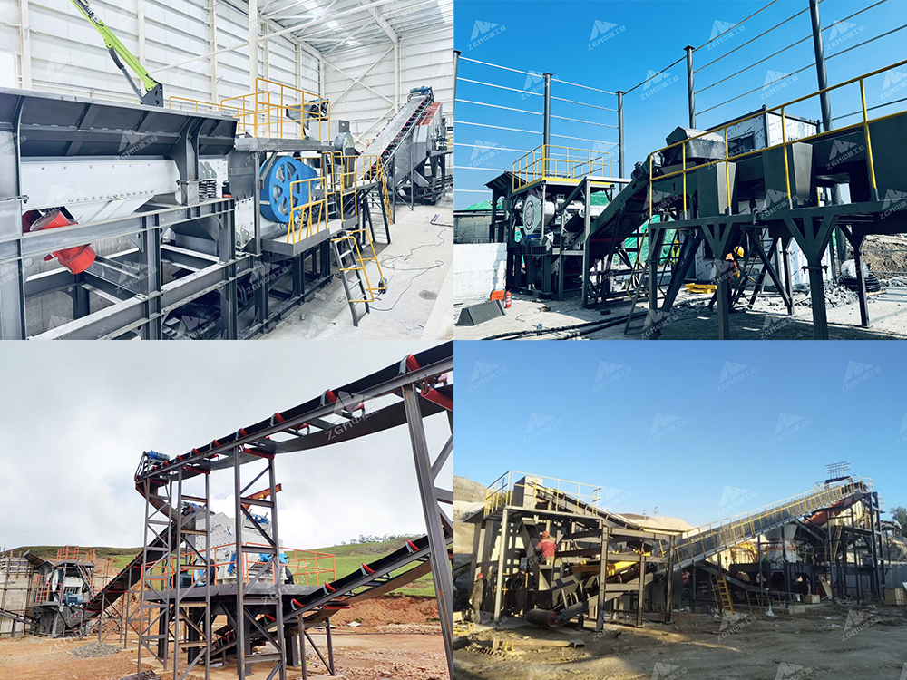 692e7eb1afeee.jpg 2.jpg