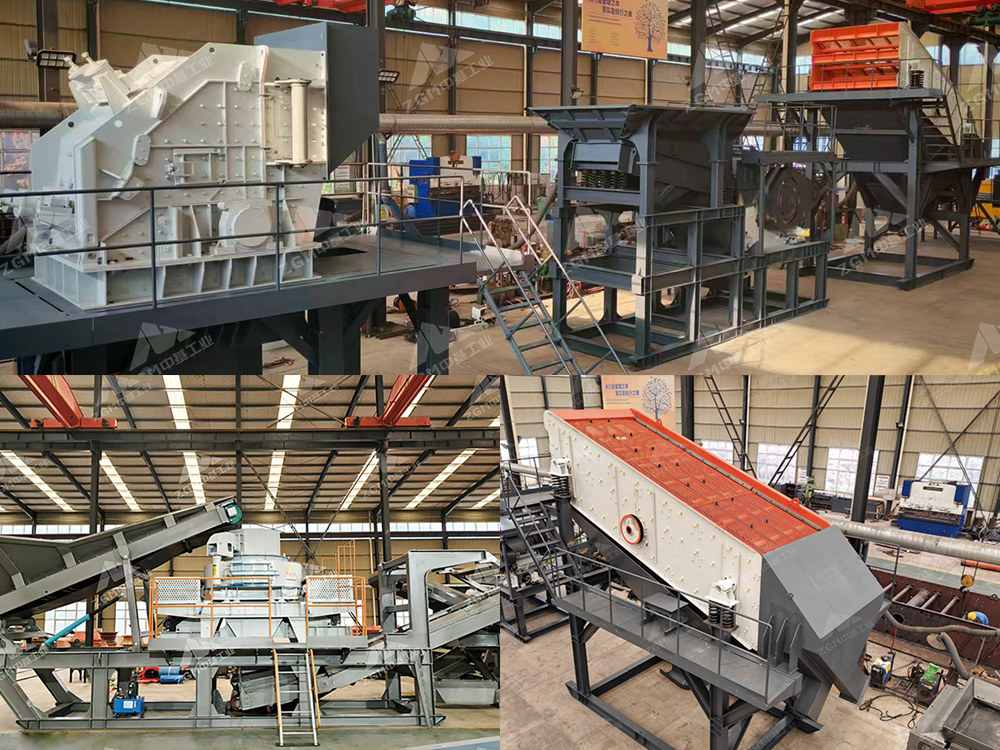 692e7ebf54327.jpg 3.jpg