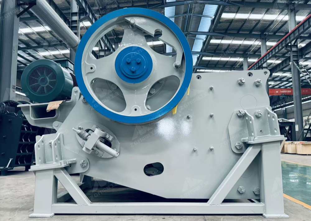 6960baafdabba.jpg 1_副本.jpg