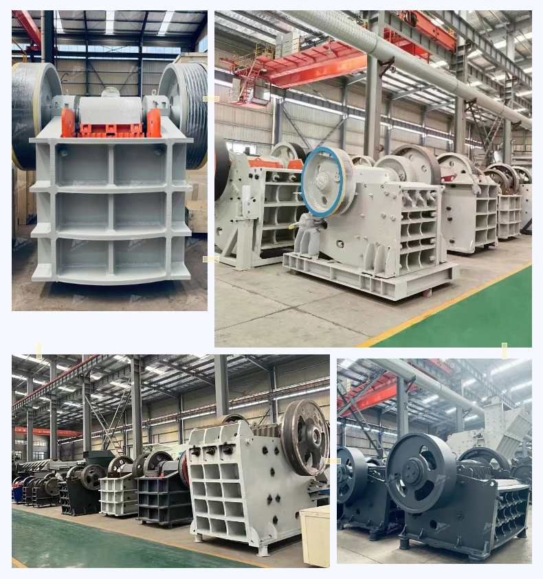 6960bacd2f3f0.jpg 2_副本.jpg