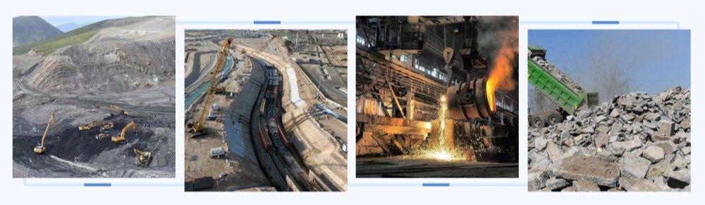 6960bae35caba.jpg 4_副本.jpg