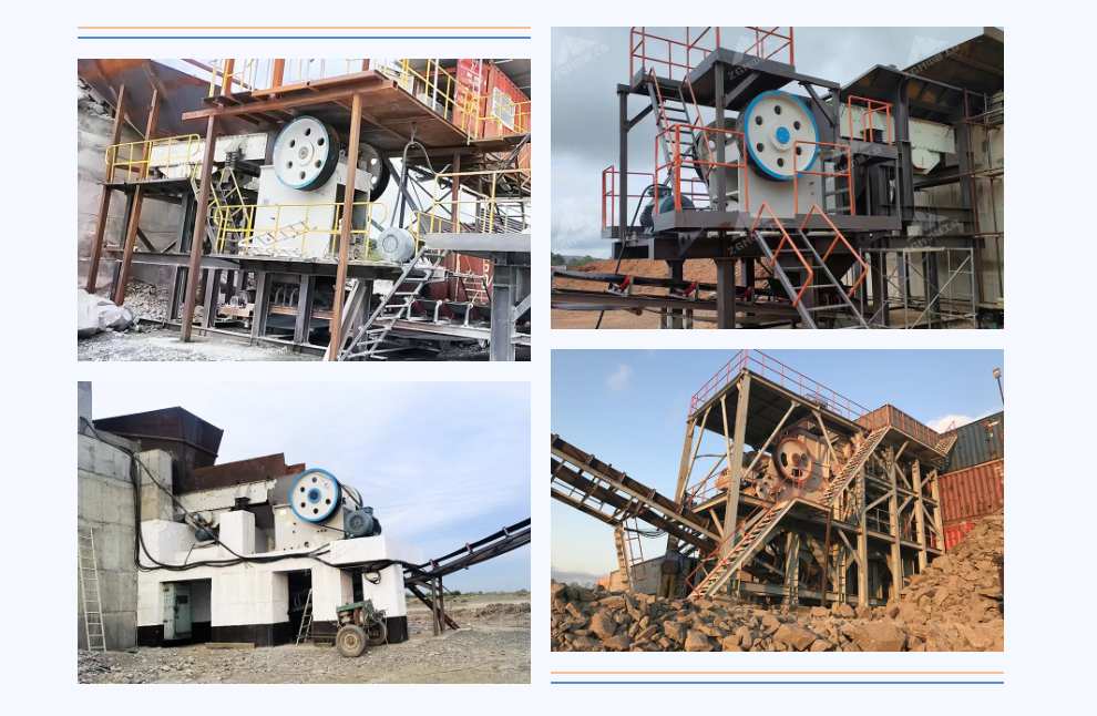 6960baee475f3.jpg 3_副本.jpg