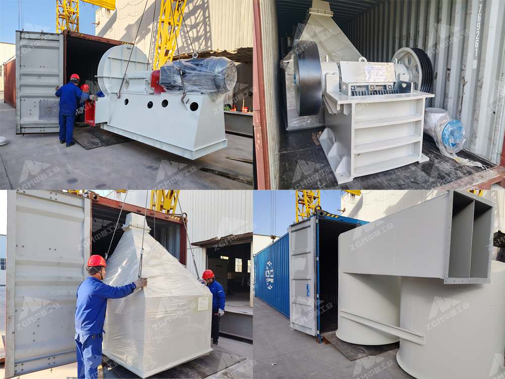 6968ac0380ac0.jpg 1_副本.jpg