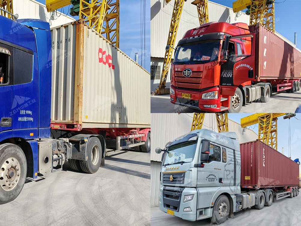 6968ac0da7219.jpg 2_副本.jpg