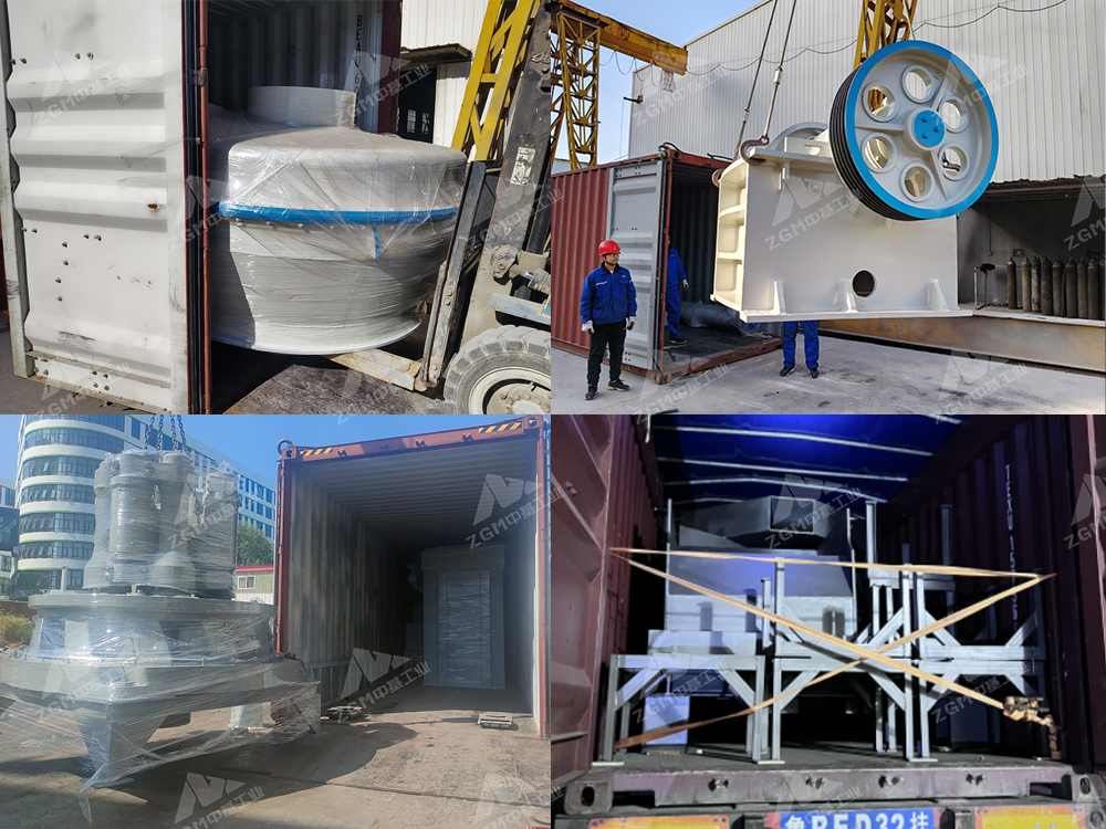 6968ac1ce22af.jpg 3_副本.jpg