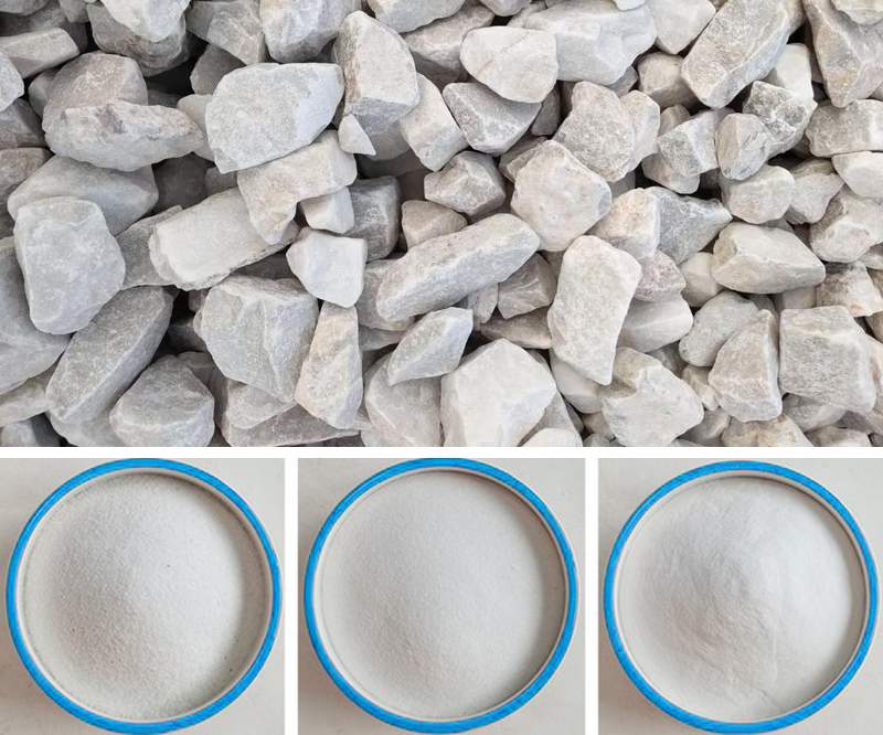 697afa15d608a.jpg 2_副本.jpg