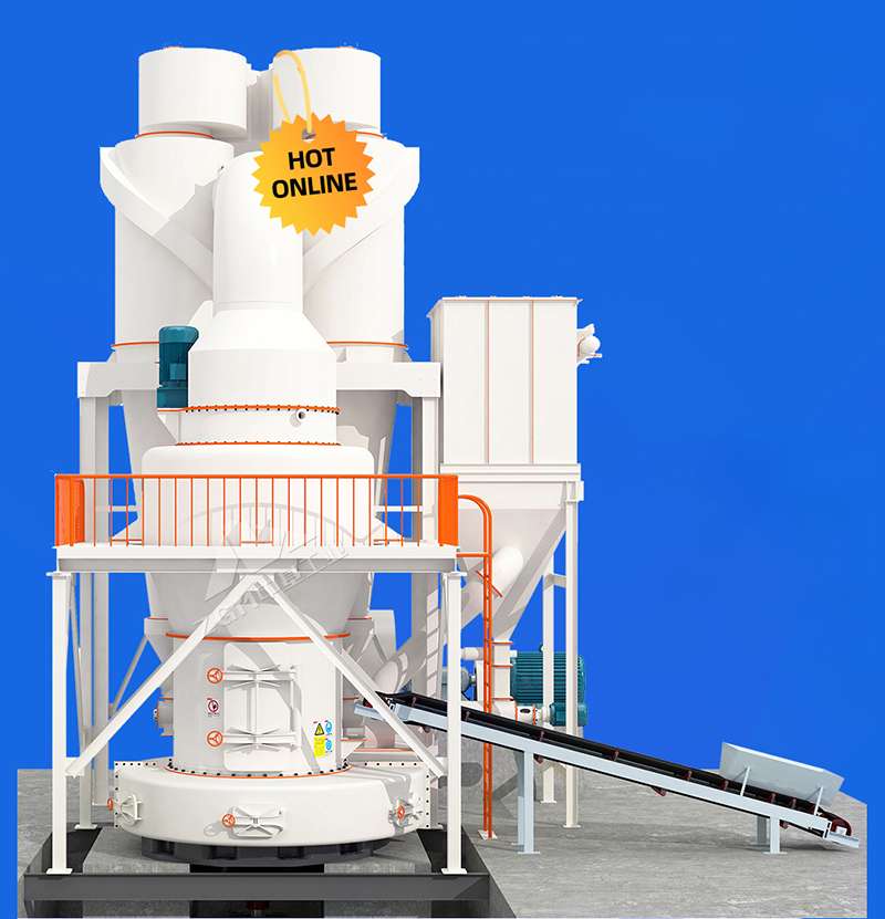 697afa33c007d.jpg 微信图片_20260129140019_12613_109_副本.jpg