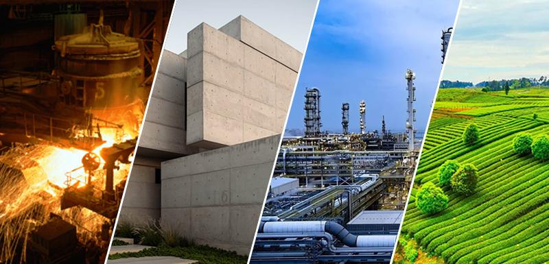 697afa4e9b2c8.jpg 1_副本.jpg