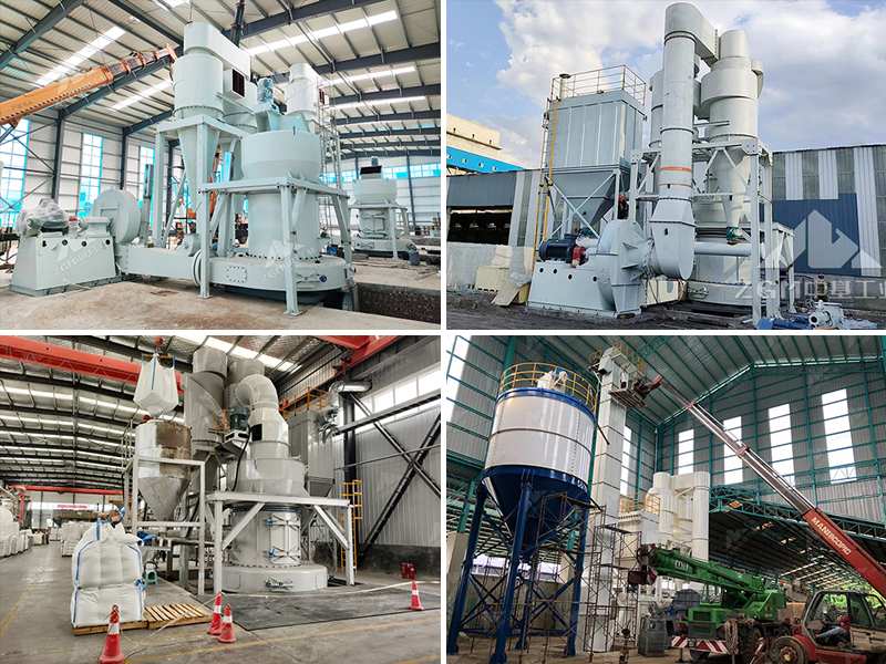 697afa6b59eed.jpg 3_副本.jpg