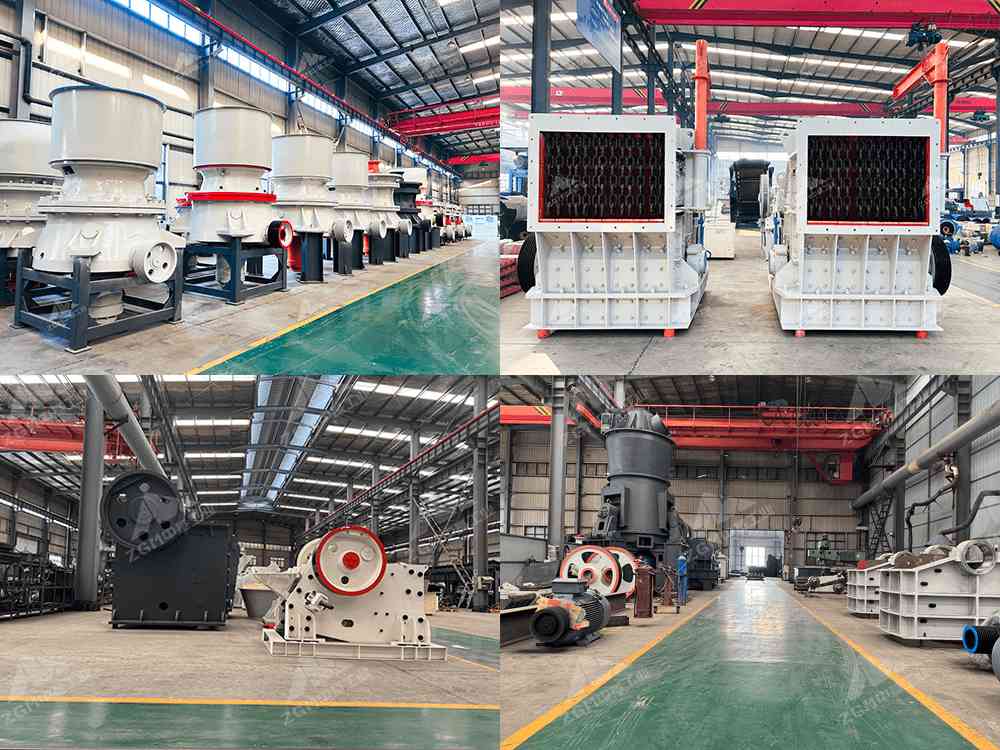 69843b764e777.jpg 3.jpg