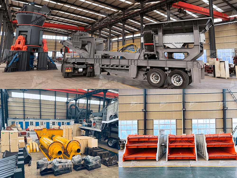 69843b81c62e9.jpg 1_副本.jpg