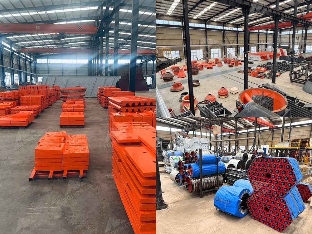 69843b928740d.jpg 2_副本.jpg