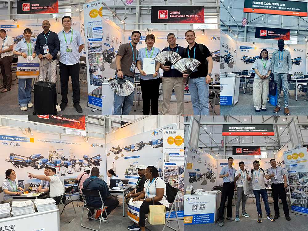2_副本.jpg