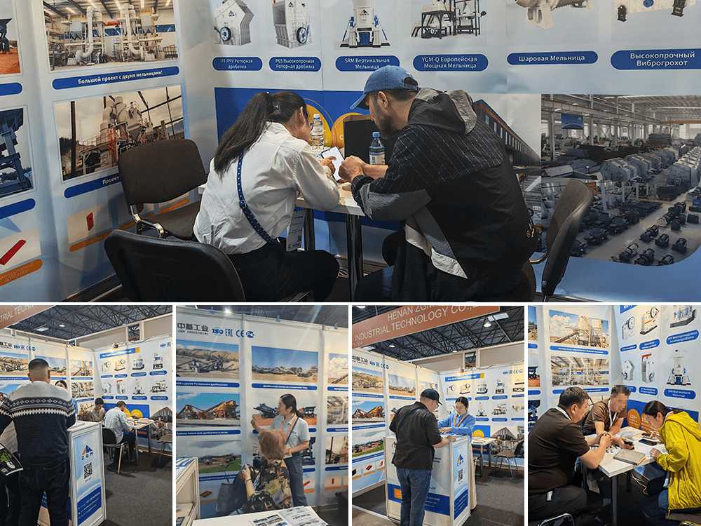6aaf761be463c.jpg 1_副本.jpg